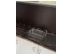 1/11a Nile Street, Port Adelaide SA 5015