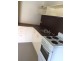 1/11a Nile Street, Port Adelaide SA 5015