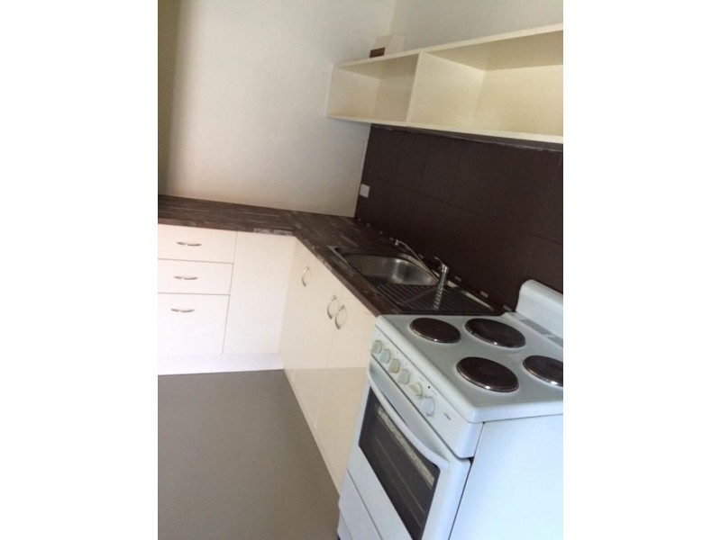 1/11a Nile Street, Port Adelaide SA 5015