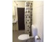 1/11a Nile Street, Port Adelaide SA 5015