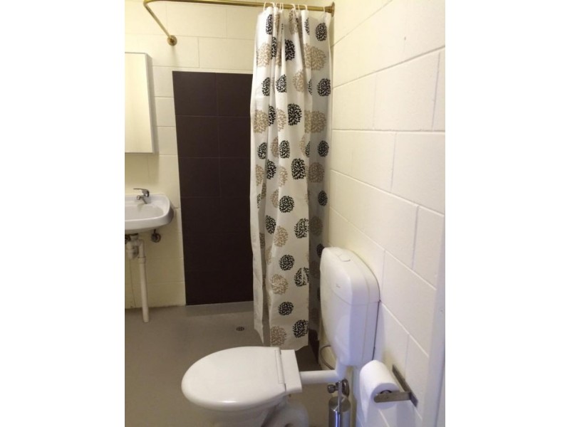 1/11a Nile Street, Port Adelaide SA 5015