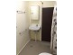 1/11a Nile Street, Port Adelaide SA 5015
