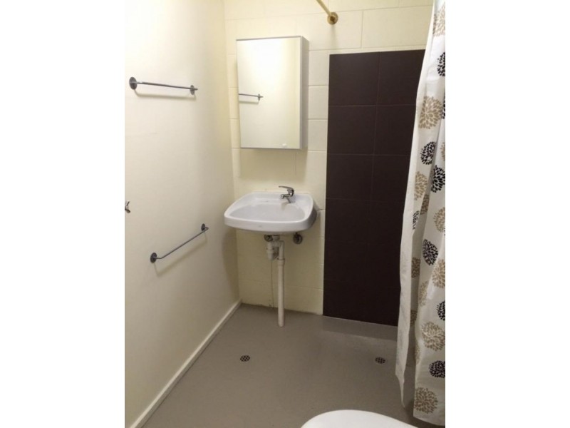 1/11a Nile Street, Port Adelaide SA 5015