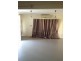 1/11a Nile Street, Port Adelaide SA 5015