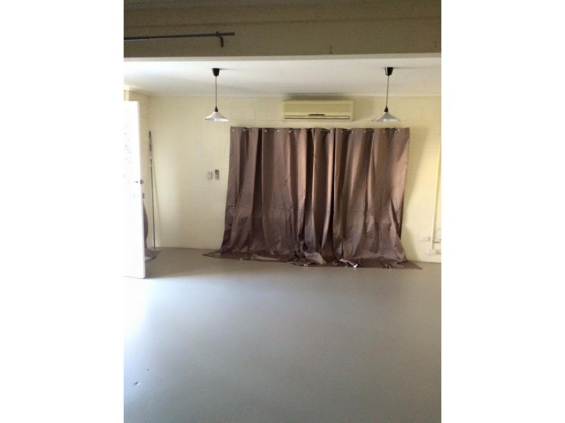 1/11a Nile Street, Port Adelaide SA 5015
