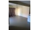 1/11a Nile Street, Port Adelaide SA 5015