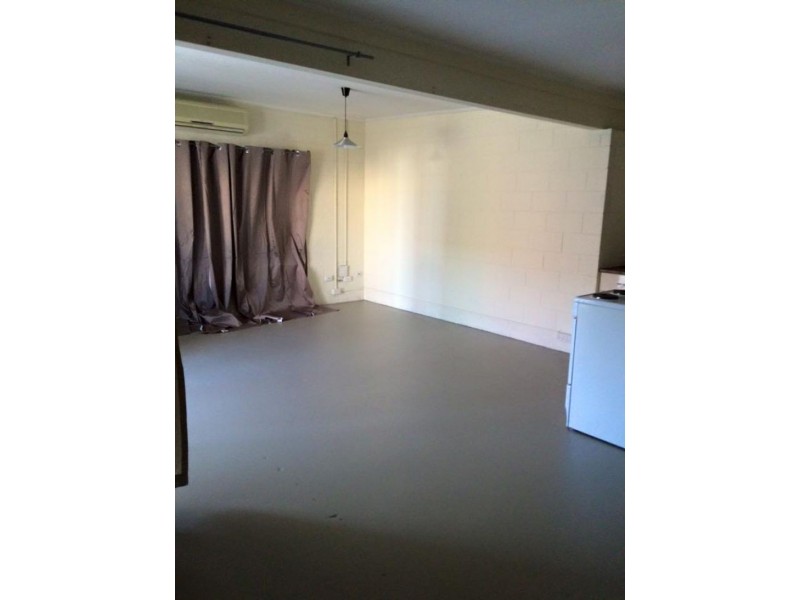 1/11a Nile Street, Port Adelaide SA 5015