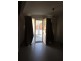 1/11a Nile Street, Port Adelaide SA 5015