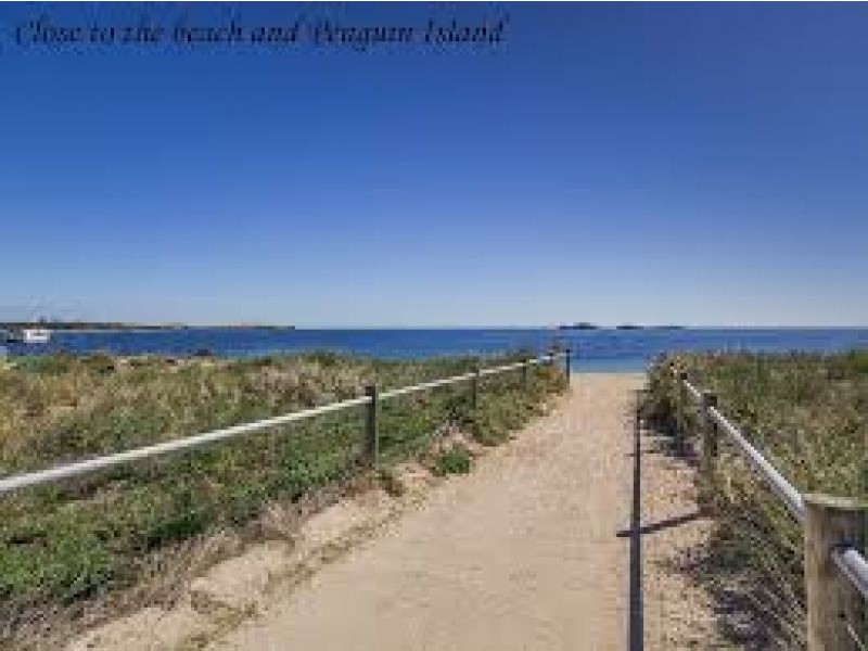 42a Frederick Street, Shoalwater WA 6169