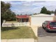 42a Frederick Street, Shoalwater WA 6169