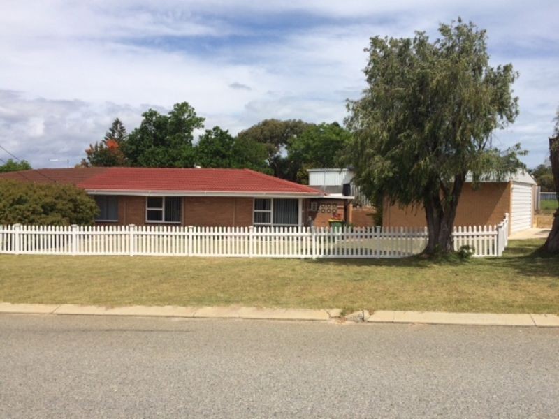 42a Frederick Street, Shoalwater WA 6169