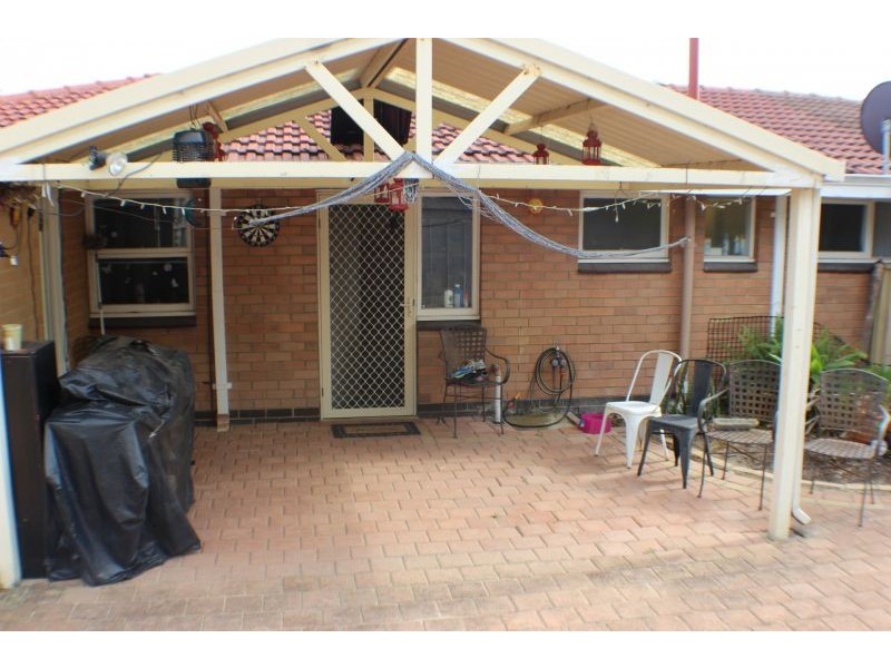 42a Frederick Street, Shoalwater WA 6169