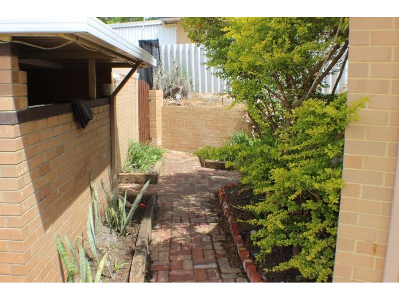 42a Frederick Street, Shoalwater WA 6169