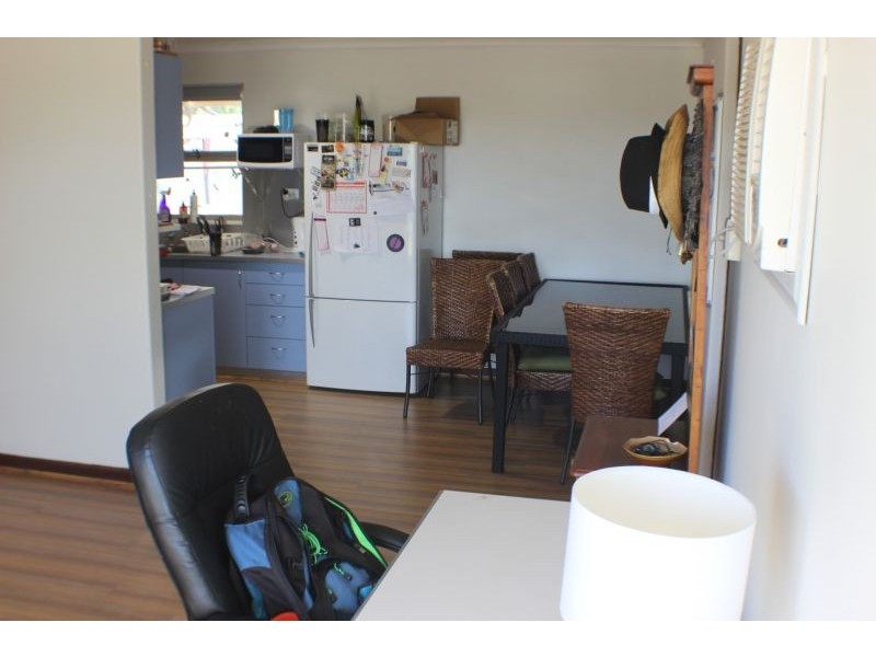 42a Frederick Street, Shoalwater WA 6169