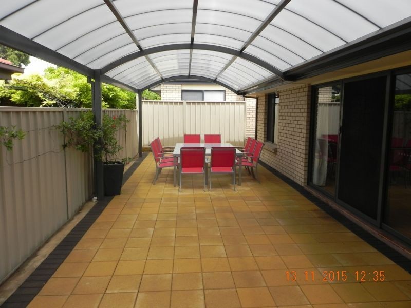 88 Fenton Avenue, Christies Beach SA 5165