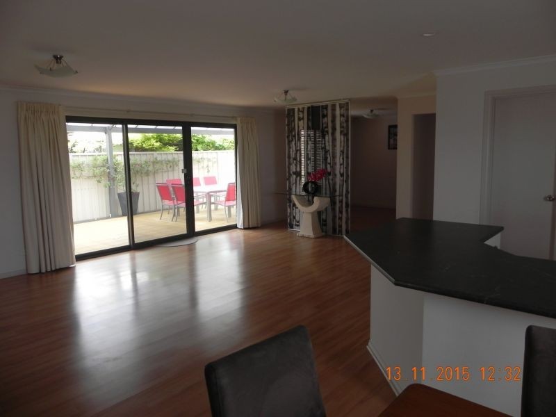 88 Fenton Avenue, Christies Beach SA 5165