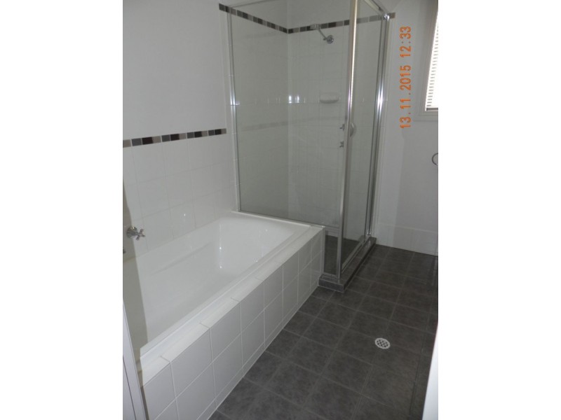 88 Fenton Avenue, Christies Beach SA 5165