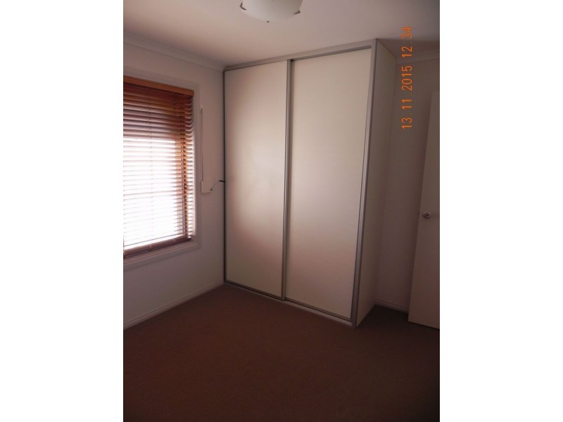 88 Fenton Avenue, Christies Beach SA 5165