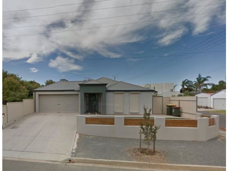 88 Fenton Avenue, Christies Beach SA 5165