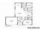 88 Fenton Avenue, Christies Beach SA 5165
