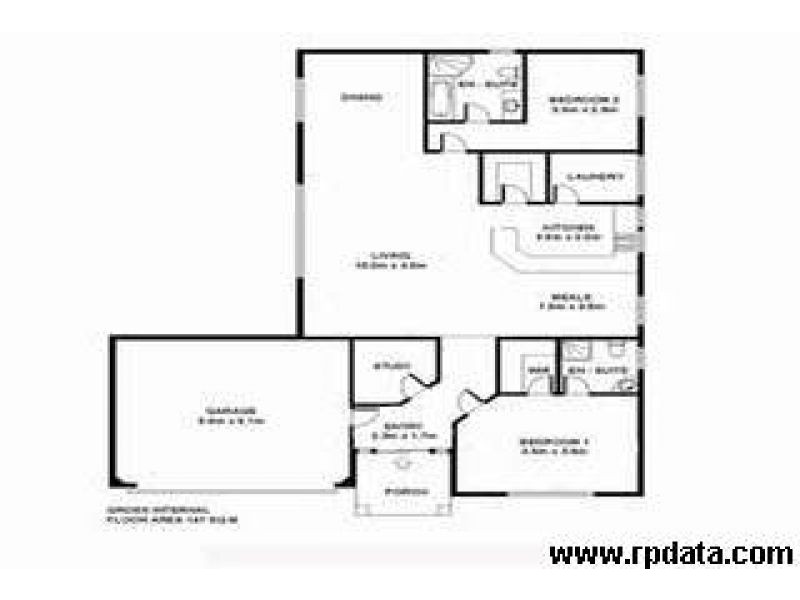 88 Fenton Avenue, Christies Beach SA 5165