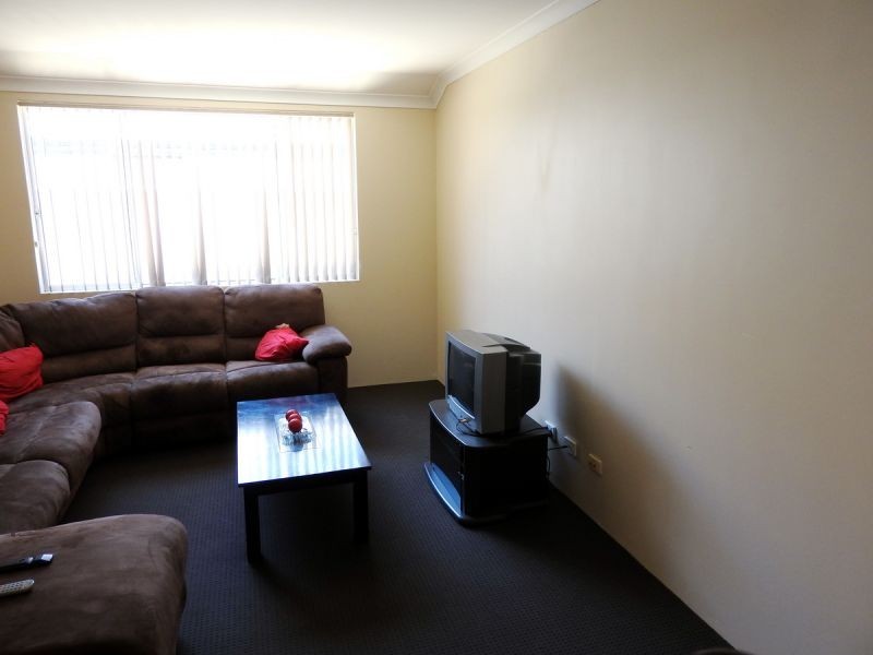 43 Claret Ash Boulevard, Baldivis WA 6171