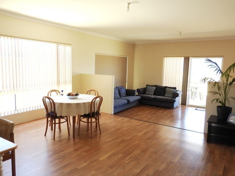 43 Claret Ash Boulevard, Baldivis WA 6171