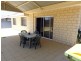 43 Claret Ash Boulevard, Baldivis WA 6171