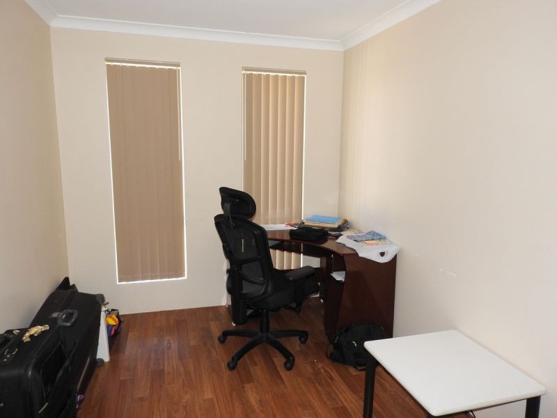 43 Claret Ash Boulevard, Baldivis WA 6171