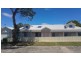 61 Lascelles Avenue, Manifold Heights VIC 3218