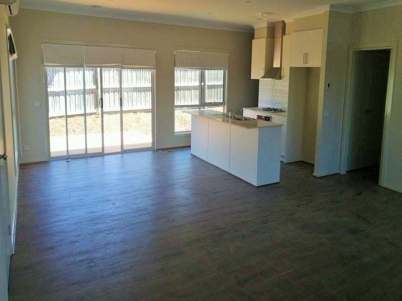 61 Lascelles Avenue, Manifold Heights VIC 3218