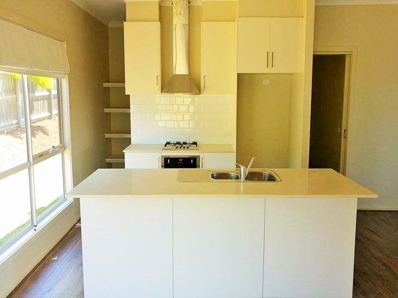 61 Lascelles Avenue, Manifold Heights VIC 3218