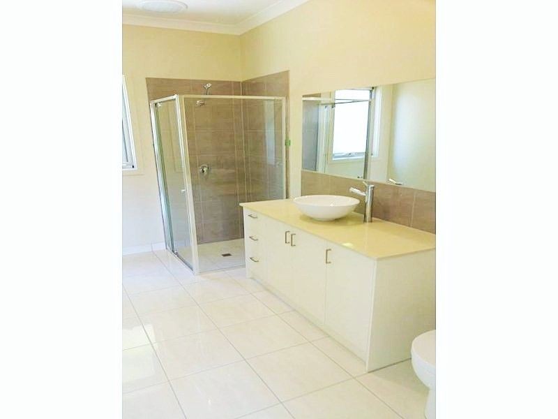 61 Lascelles Avenue, Manifold Heights VIC 3218