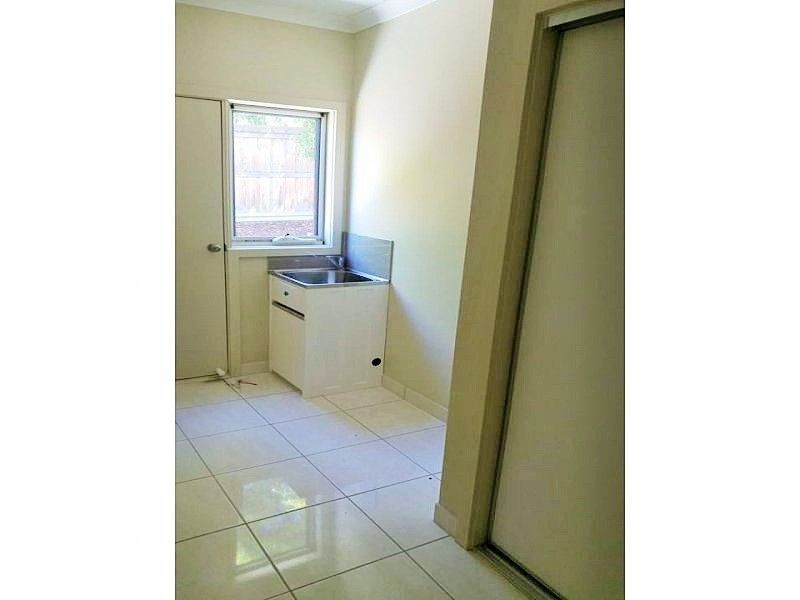 61 Lascelles Avenue, Manifold Heights VIC 3218