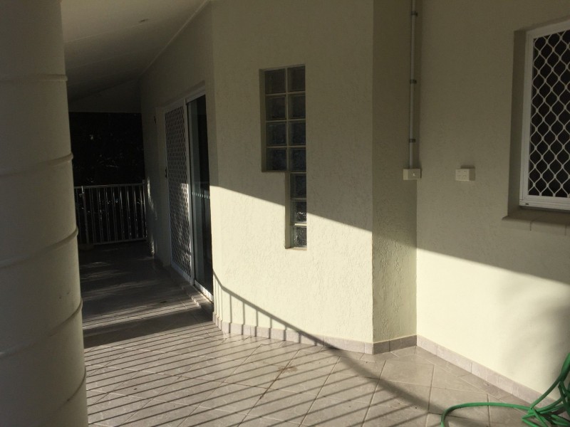 25/138 Casuarina Drive, Nightcliff NT 0810