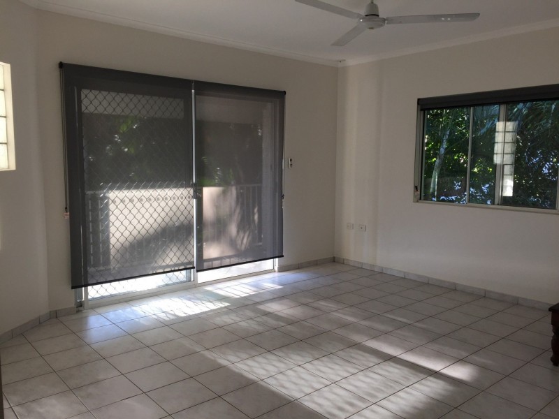 25/138 Casuarina Drive, Nightcliff NT 0810