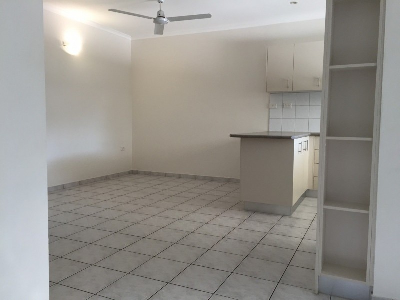 25/138 Casuarina Drive, Nightcliff NT 0810
