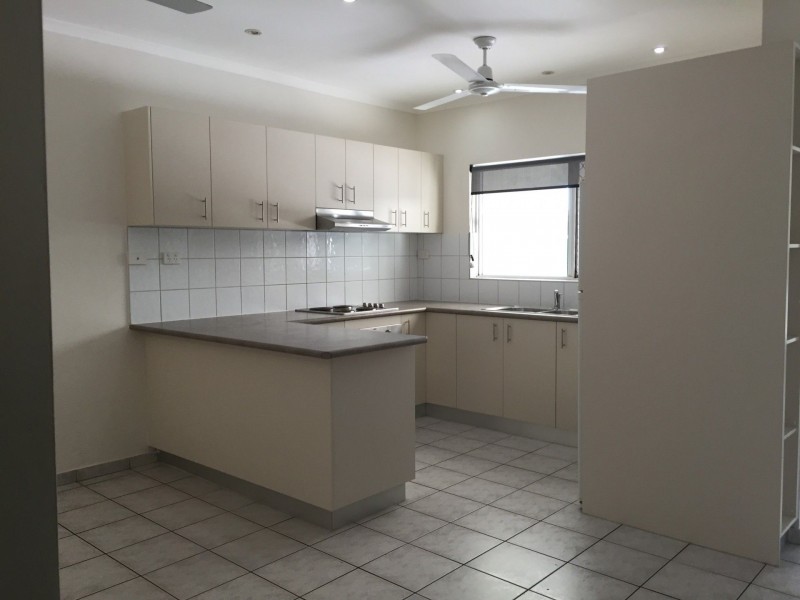 25/138 Casuarina Drive, Nightcliff NT 0810