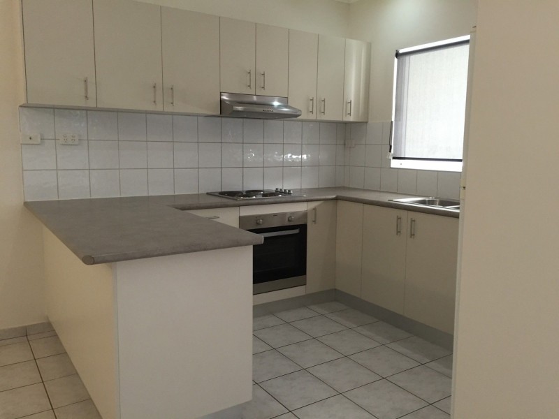 25/138 Casuarina Drive, Nightcliff NT 0810