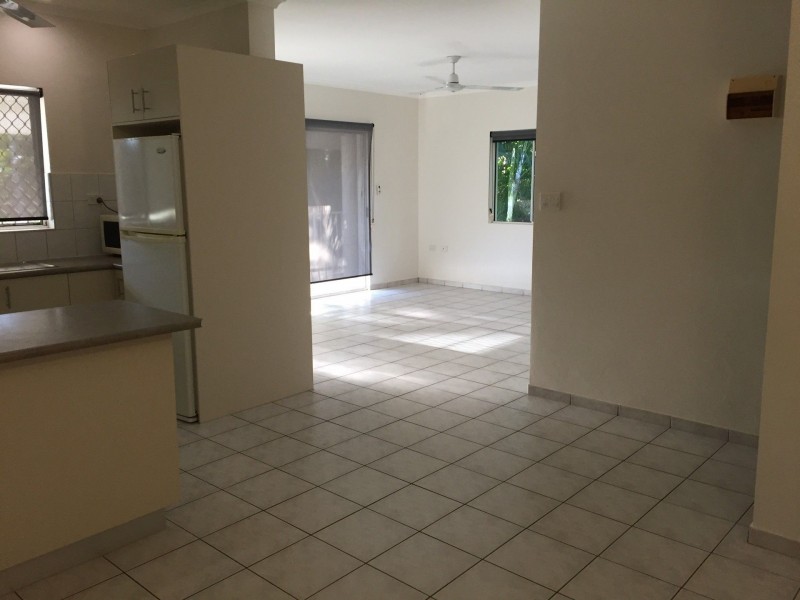 25/138 Casuarina Drive, Nightcliff NT 0810