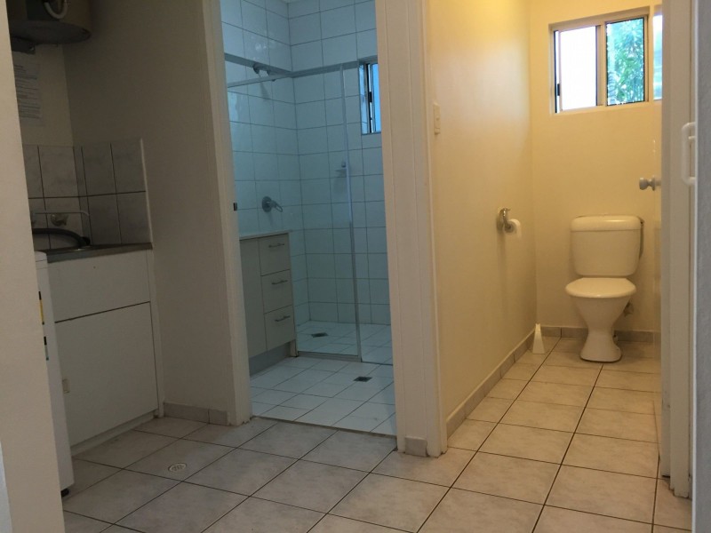 25/138 Casuarina Drive, Nightcliff NT 0810