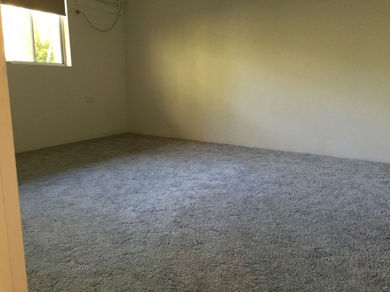 25/138 Casuarina Drive, Nightcliff NT 0810