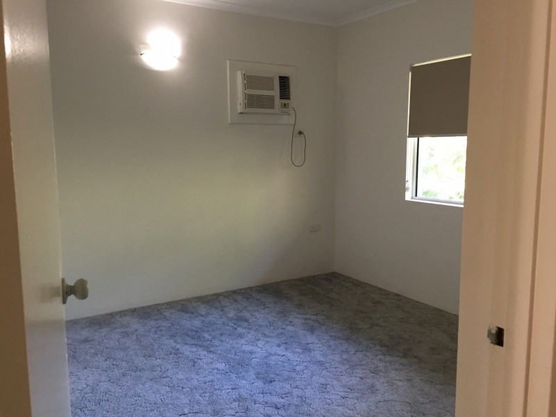 25/138 Casuarina Drive, Nightcliff NT 0810