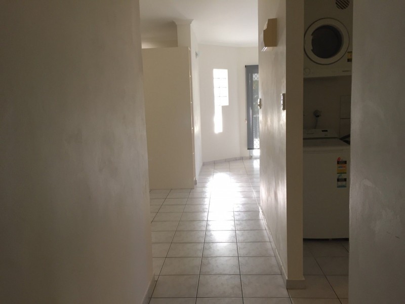 25/138 Casuarina Drive, Nightcliff NT 0810