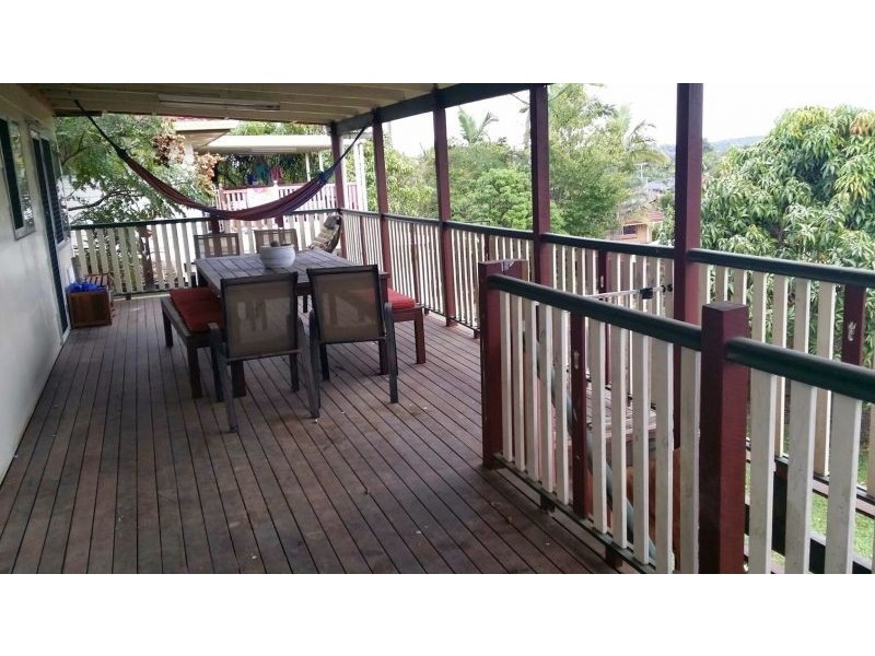 30 Narelle Crescent, Rochedale South QLD 4123