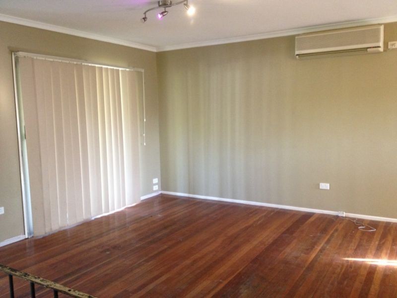 30 Narelle Crescent, Rochedale South QLD 4123