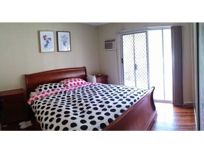 30 Narelle Crescent, Rochedale South QLD 4123