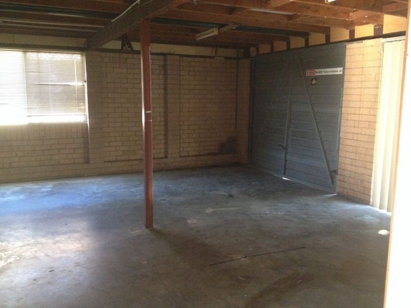 30 Narelle Crescent, Rochedale South QLD 4123