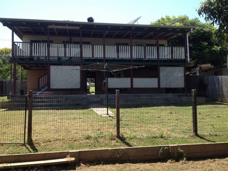 30 Narelle Crescent, Rochedale South QLD 4123