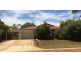 8 Enlie Lane, Warnbro WA 6169